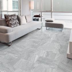 Flooring Tile - Products