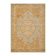 Master rug ideas