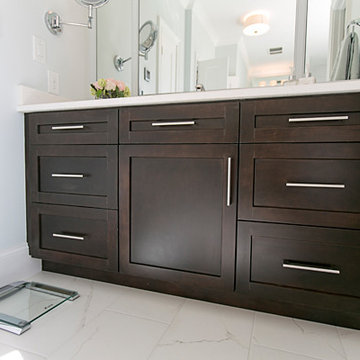 2013 Parade of Homes  Silver Medal Winner