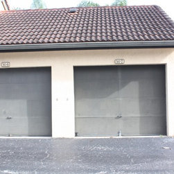 Vendemos Casas - Products