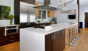 Die 15 Besten Kuchenhersteller Kuchenplaner Kuchenstudios In Washington D C Houzz