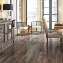 floors