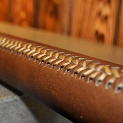 Elevator Handrails - Hardware