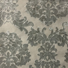 Upholstery