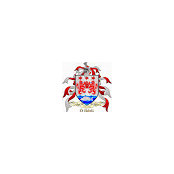 Michael O'Neill's photo