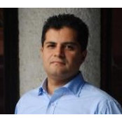 Foto von Leonel González