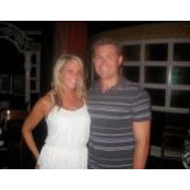 Scott's photo