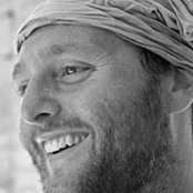 Romain Devaux's photo