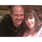 Claire Laming's photo