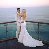 Melissa Dodson's photo