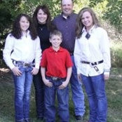 Ronette Bush_Heinrich's photo