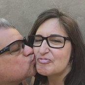 Michele Ereno Reyes's photo