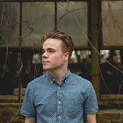 Foto di Dylan Andrews