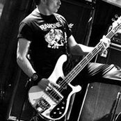 David Moe's photo
