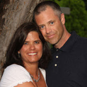 Sharon Clement's photo