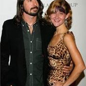 Mandy Thompson Waggott's photo