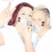 Kristie Reeser's photo