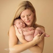 Alison Mueller's photo
