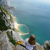 Corina Belei's photo