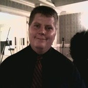 William Passmore's photo