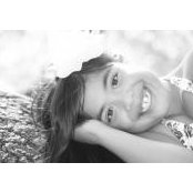 Jennifer Buehler's photo