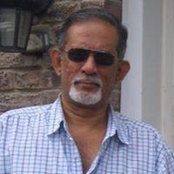 Foto von Lalith Salgado