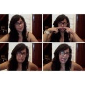 Mayte Js foto