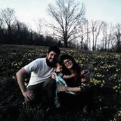 Chelsea Lodge's photo