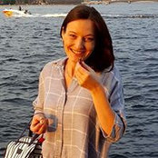 Ирина Широкова's photo
