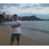 Greg Villacortaさんの写真
