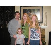 Robin Scooler's photo