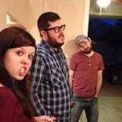 John Heil's photo