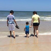 Carla Ignacio's photo