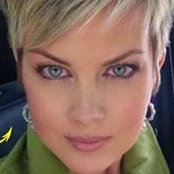 Foto von Alesia Bauer