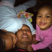 Mxolisi Xabanisa's photo