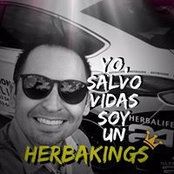 Nicolas Villamil's photo