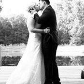 Carla Baudoin's photo