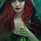 Lena Grey's photo