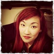 Alison Tuさんの写真