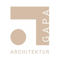 Ganz & Partner Architektur