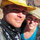mike_ellan