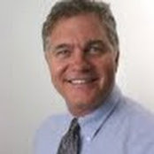 Photo de Don Kafka