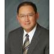 Vicente Poblete's photo