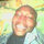 Tony Khah