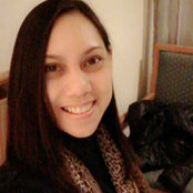 Marj Javier-Sanchez's photo