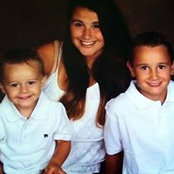 Sandee Lark's photo