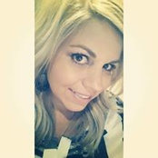 Amanda Johnson's photo