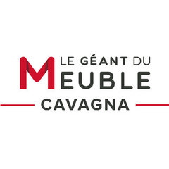 Meubles Cavagna