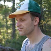 Chad Farley's photo