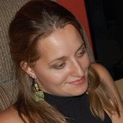 Alíz Lehóckis billede